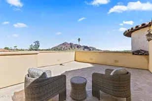 4334 E Desert Crest Dr, Paradise Valley, AZ 85253 - Photo 23