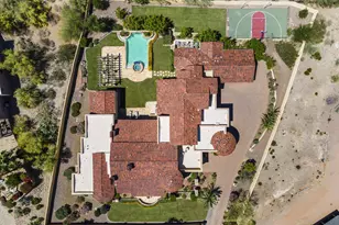 4334 E Desert Crest Dr, Paradise Valley, AZ 85253 - Photo 39