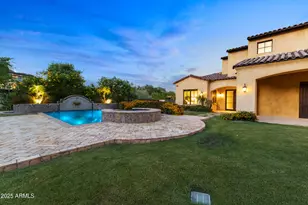 4334 E Desert Crest Dr, Paradise Valley, AZ 85253 - Photo 45