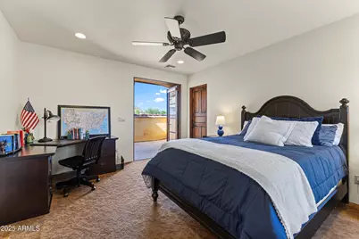 4334 E Desert Crest Drive, Paradise Valley, AZ 85253 - Photo 25