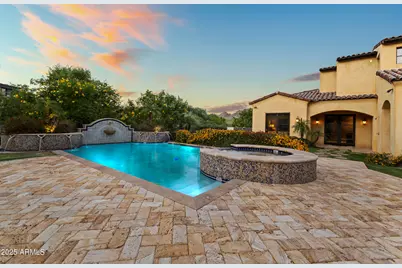 4334 E Desert Crest Drive, Paradise Valley, AZ 85253 - Photo 43