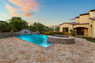 4334 E Desert Crest Dr, Paradise Valley, AZ 85253 - Photo 43