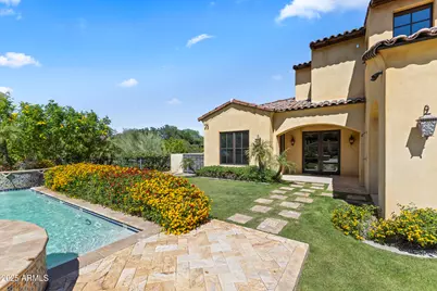 4334 E Desert Crest Drive, Paradise Valley, AZ 85253 - Photo 33