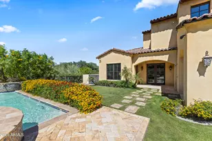 4334 E Desert Crest Dr, Paradise Valley, AZ 85253 - Photo 33