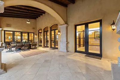 4334 E Desert Crest Drive, Paradise Valley, AZ 85253 - Photo 51