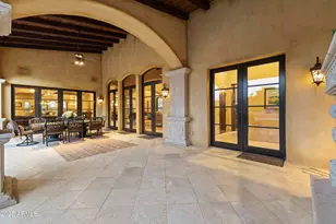 4334 E Desert Crest Dr, Paradise Valley, AZ 85253 - Photo 51