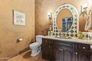 4334 E Desert Crest Dr, Paradise Valley, AZ 85253 - Photo 11