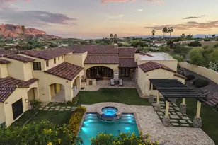 4334 E Desert Crest Dr, Paradise Valley, AZ 85253 - Photo 47