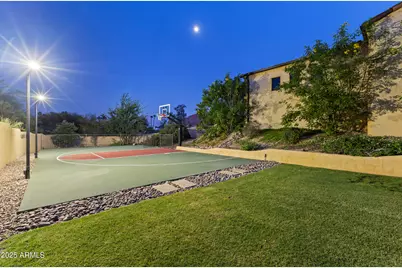 4334 E Desert Crest Drive, Paradise Valley, AZ 85253 - Photo 49