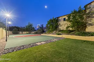 4334 E Desert Crest Dr, Paradise Valley, AZ 85253 - Photo 49