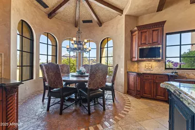 4334 E Desert Crest Drive, Paradise Valley, AZ 85253 - Photo 9