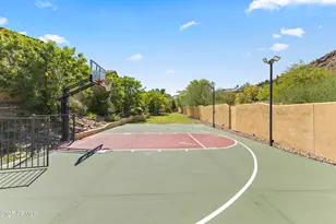 4334 E Desert Crest Dr, Paradise Valley, AZ 85253 - Photo 35