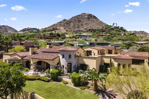 4334 E Desert Crest Dr, Paradise Valley, AZ 85253 - Photo 3