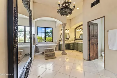 4334 E Desert Crest Drive, Paradise Valley, AZ 85253 - Photo 17