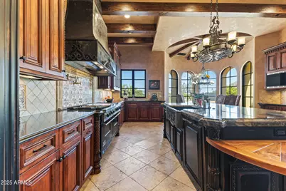 4334 E Desert Crest Drive, Paradise Valley, AZ 85253 - Photo 7