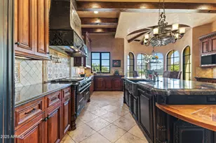 4334 E Desert Crest Dr, Paradise Valley, AZ 85253 - Photo 7