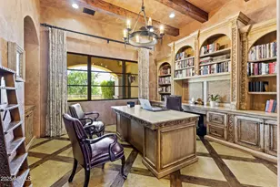 4334 E Desert Crest Dr, Paradise Valley, AZ 85253 - Photo 13