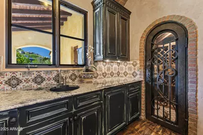 4334 E Desert Crest Drive, Paradise Valley, AZ 85253 - Photo 21