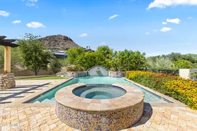 4334 E Desert Crest Drive, Paradise Valley, AZ 85253 - Photo 31