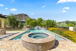 4334 E Desert Crest Dr, Paradise Valley, AZ 85253 - Photo 31