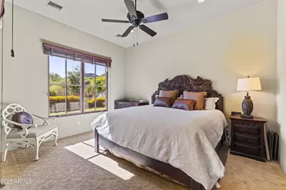 4334 E Desert Crest Drive, Paradise Valley, AZ 85253 - Photo 29