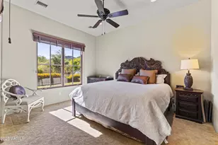 4334 E Desert Crest Dr, Paradise Valley, AZ 85253 - Photo 29