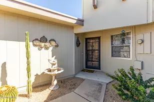 17218 N 106th Ave, Sun City, AZ 85373 - Photo 3
