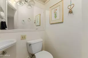 17218 N 106th Ave, Sun City, AZ 85373 - Photo 27