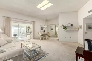 17218 N 106th Ave, Sun City, AZ 85373 - Photo 7