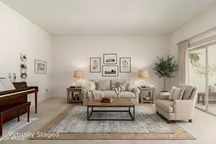 17218 N 106th Ave, Sun City, AZ 85373 - Photo 1