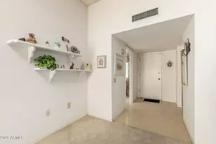 17218 N 106th Ave, Sun City, AZ 85373 - Photo 5