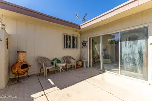 17218 N 106th Ave, Sun City, AZ 85373 - Photo 29