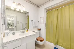 17218 N 106th Ave, Sun City, AZ 85373 - Photo 21