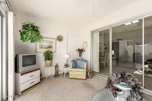 17218 N 106th Ave, Sun City, AZ 85373 - Photo 23