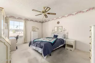 17218 N 106th Ave, Sun City, AZ 85373 - Photo 17