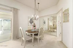 17218 N 106th Ave, Sun City, AZ 85373 - Photo 11