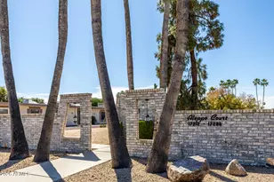 17218 N 106th Ave, Sun City, AZ 85373 - Photo 37