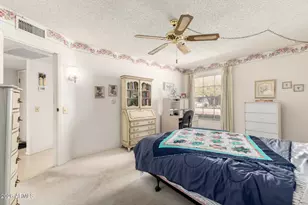 17218 N 106th Ave, Sun City, AZ 85373 - Photo 19