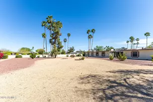 17218 N 106th Ave, Sun City, AZ 85373 - Photo 35