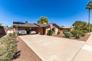 8332 E Monterosa St, Scottsdale, AZ 85251 - Photo 3
