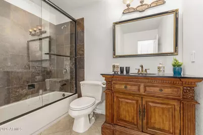 8332 E Monterosa Street, Scottsdale, AZ 85251 - Photo 29