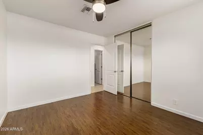 8332 E Monterosa Street, Scottsdale, AZ 85251 - Photo 25