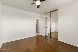 8332 E Monterosa St, Scottsdale, AZ 85251 - Photo 25