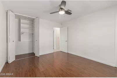 8332 E Monterosa Street, Scottsdale, AZ 85251 - Photo 19