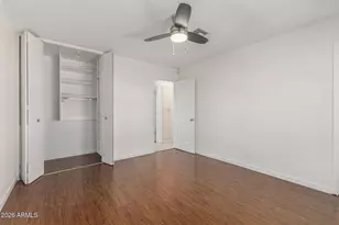 8332 E Monterosa St, Scottsdale, AZ 85251 - Photo 19