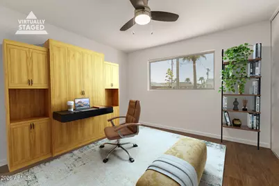 8332 E Monterosa Street, Scottsdale, AZ 85251 - Photo 27