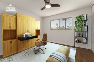 8332 E Monterosa St, Scottsdale, AZ 85251 - Photo 27