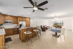 8332 E Monterosa St, Scottsdale, AZ 85251 - Photo 9