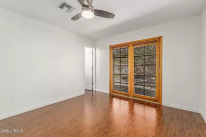 8332 E Monterosa Street, Scottsdale, AZ 85251 - Photo 17