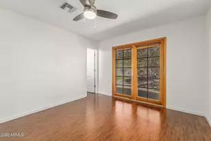 8332 E Monterosa St, Scottsdale, AZ 85251 - Photo 17